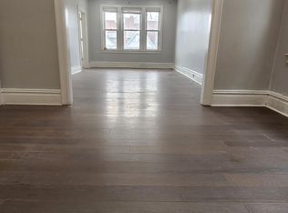 54 Avenue B FLOOR 2, Bayonne, NJ 07002