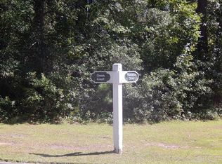 LOT 3 Green Ct #4, Santee, SC 29142
