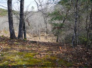 LOT 14 Highland Creek Ests, Murphy, NC 28906