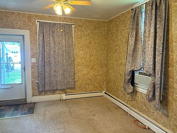 4th image of 616 N 21st St