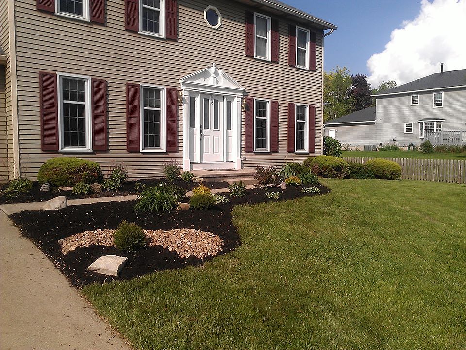1st image of 1126 Bristol Ln