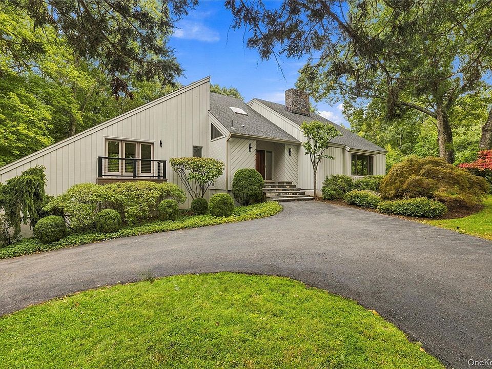 1st image of 76 Pine Brook Road