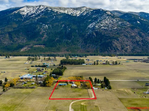 3075 State Highway 206, Columbia Falls, MT 59912