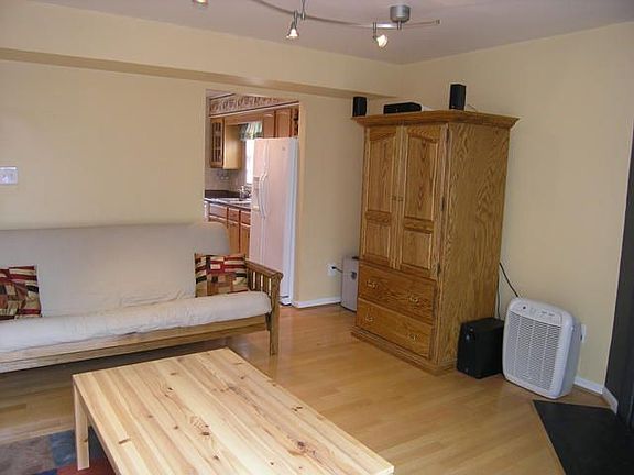 Living Room 2