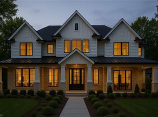 2493 Wood Valley Rd, Winston Salem, NC 27106