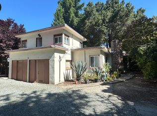 1901 Cooley Ave, East Palo Alto, CA