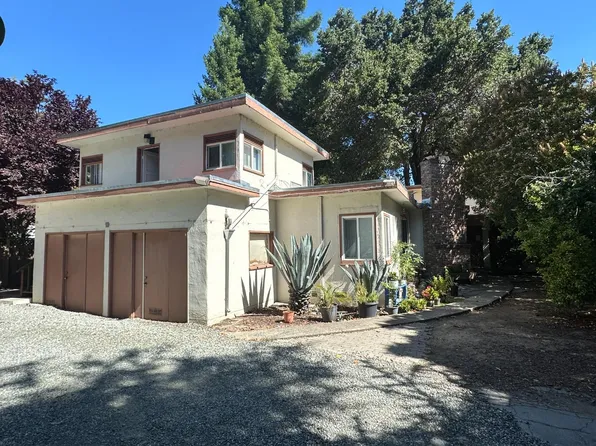 1901 Cooley Ave, East Palo Alto, CA 94303