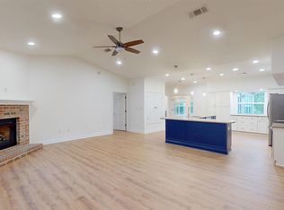 16300 Innerarity Point Rd, Perdido Key, FL 32507