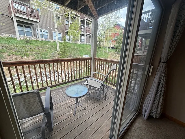 140 Wildernest Ct #102 — Photo 17