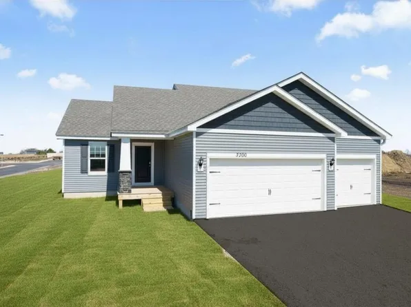 7300 Imperial Way #Ge7rd6, Elko New Market, MN 55020