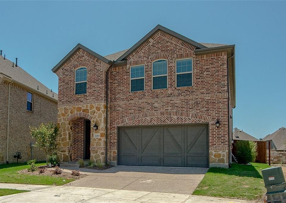 1st image of 3404 Damsel Sauvage Ln