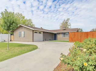 423 Cedarwood Dr, Paso Robles, CA 93446