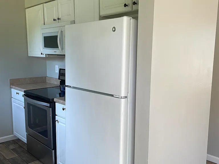 3620 Saint Joseph Rd — Photo 12