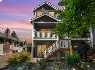 349 W Main St, Hillsboro, OR 97123