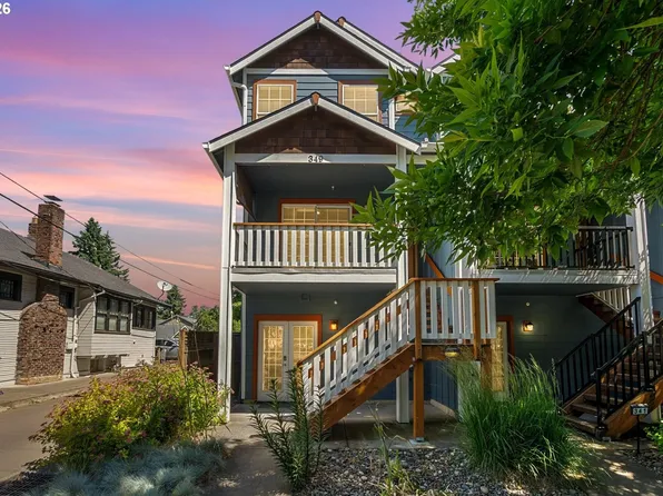 349 W Main St, Hillsboro, OR 97123