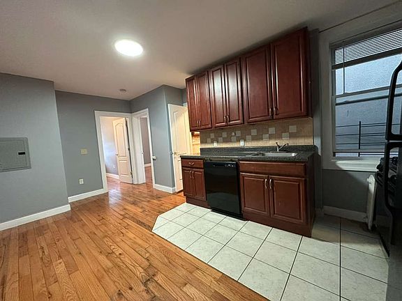 3rd image of 403 Avenue C #4E