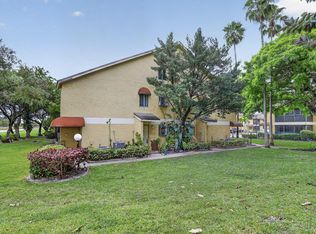 8, Oakland Park, FL 33309
