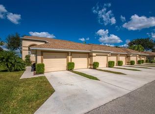 26901 Clarkston Dr #102, Bonita Springs, FL 34135