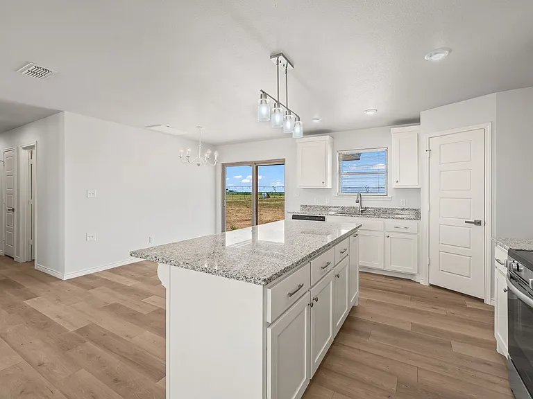 11015 N County Road 2800 #A — Photo 10