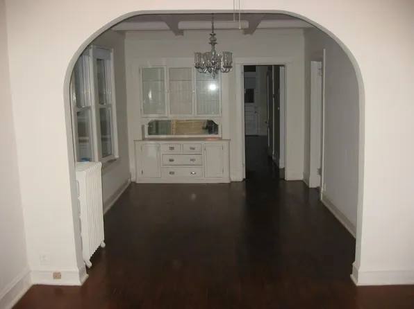 6346 N Magnolia Ave #2, Chicago, IL 60660