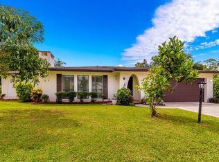 1398 Meadowbrook Rd NE, Palm Bay, FL 32905