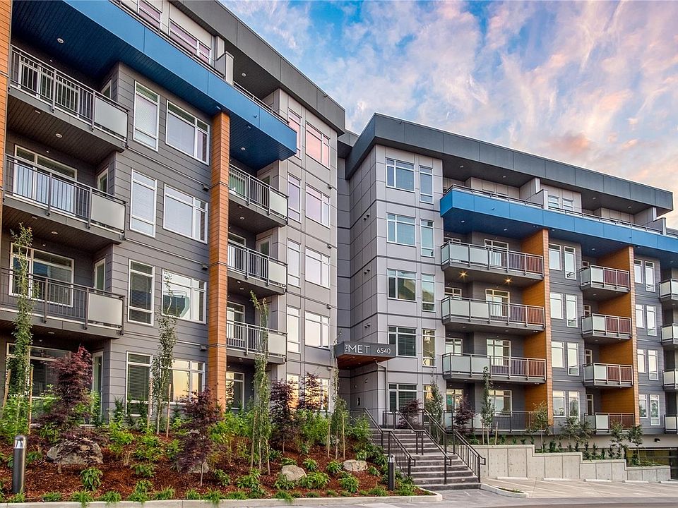 1st image of 6540 Metral Dr #103