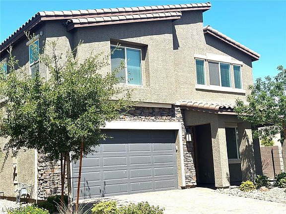 2nd image of 2625 Crystal Quartz St