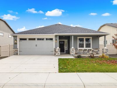 10723 W Royal Fern Ct, Star, ID, 83669