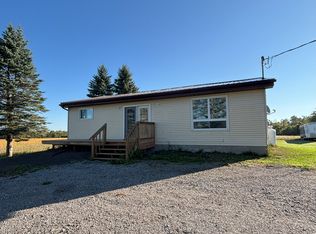 15 Elm Tree Rd, Kawartha Lakes, ON K0M 2C0