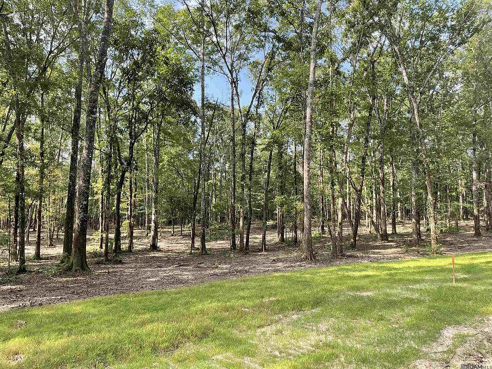 2nd image of 8105 Hepzibah Rd