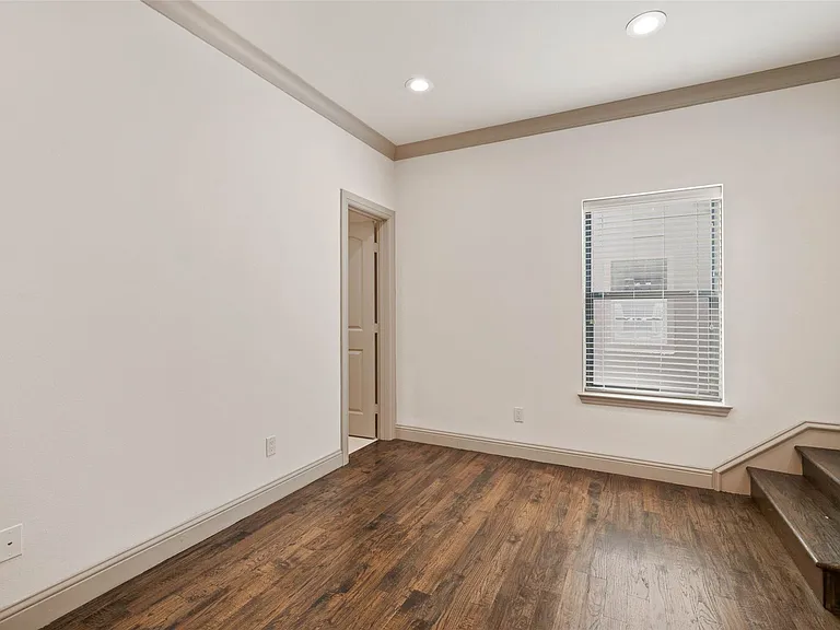 3126 Ross Ave #5 — Photo 23