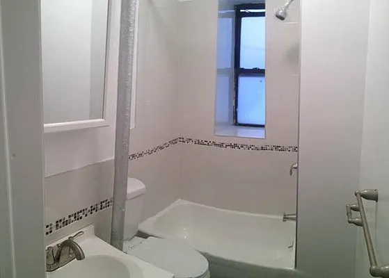 Rented by Liberty Place Property Management | media 13