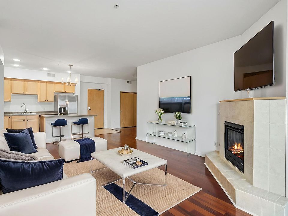 1st image of 2900 11th Ave S APT 113