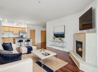 2900 11th Ave S APT 113, Minneapolis, MN 55407