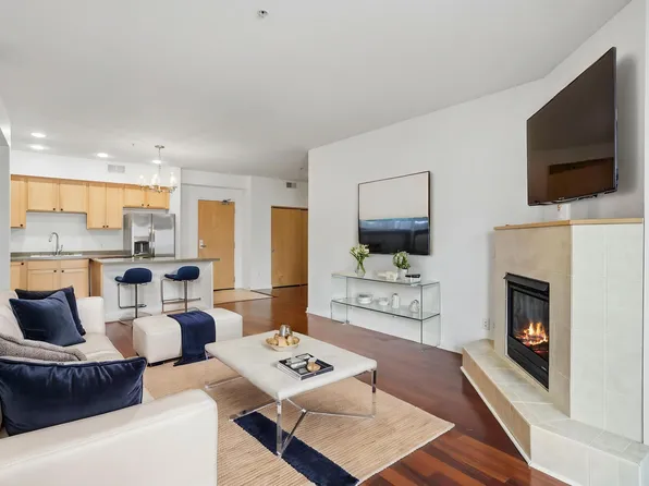 2900 11th Ave S APT 113, Minneapolis, MN 55407