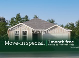 24743 Raynagua Blvd, Loxley, AL 36551