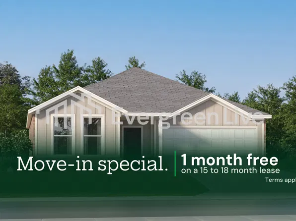 24743 Raynagua Blvd, Loxley, AL 36551
