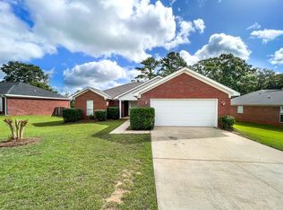 117 Sioux St, Enterprise, AL 36330