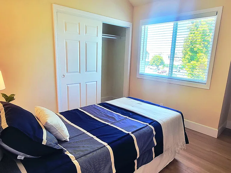 1146 Rosebriar Way #1 — Photo 12