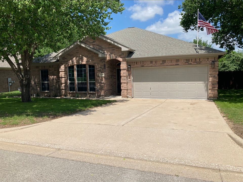 1st image of 2309 Scotts Meadow Ct