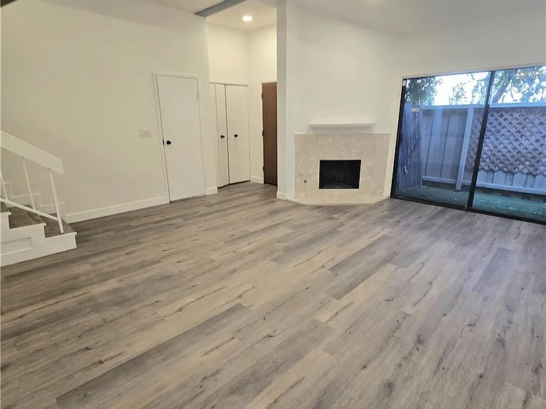18445 Hatteras St #603 — Photo 2