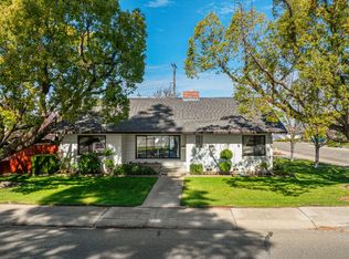 525 W Tokay St, Lodi, CA