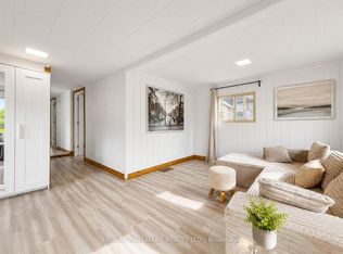 1053 Elm Rd, Innisfil, ON L9S 4R7