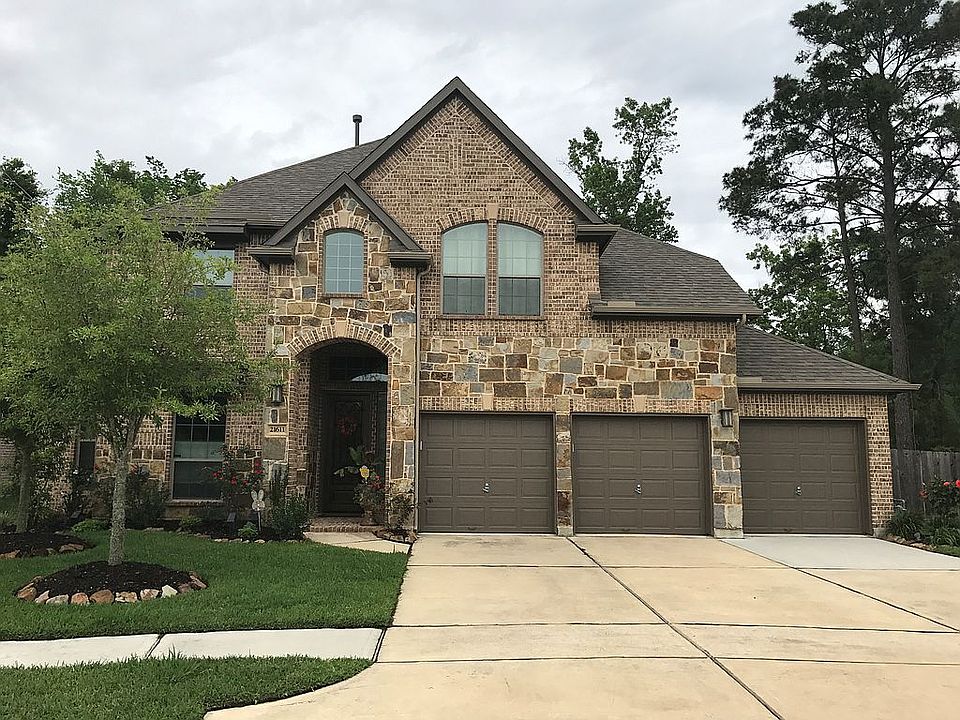 1st image of 21611 Tims Harbor Dr