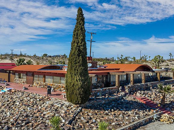 4th image of 58128 Buena Vista Dr