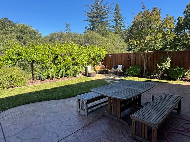 26 Deerfield Dr — Photo 30