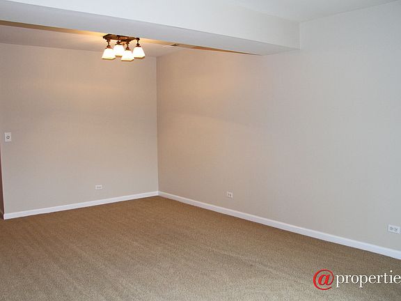 5th image of 1397 Sherwood Ct