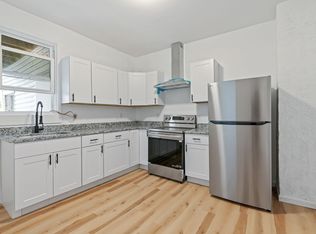 7711 Westmoreland Avenue, Pittsburgh, PA 15218