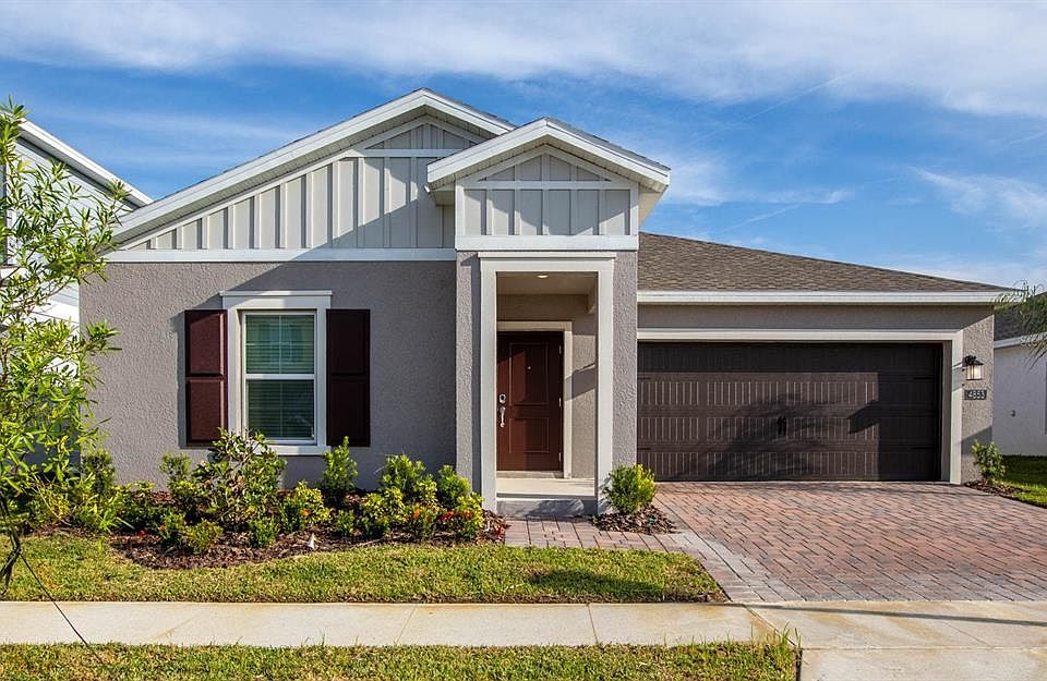 1st image of 4853 Edensbridge Ln