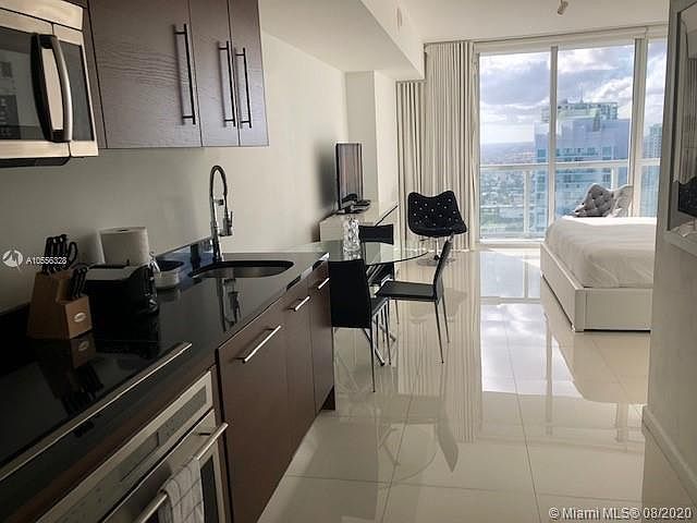 1st image of 485 Brickell Ave APT 4305